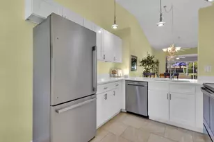 8006 Palomino Dr, Naples, FL 34113 - Photo 6