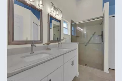 8006 Palomino Dr #56, Naples, FL 34113 - Photo 18