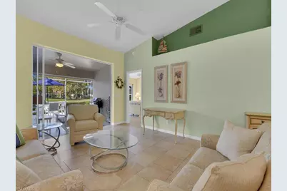 8006 Palomino Dr #56, Naples, FL 34113 - Photo 10