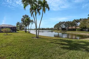 8006 Palomino Dr, Naples, FL 34113 - Photo 26