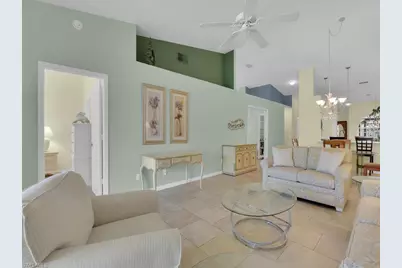 8006 Palomino Dr #56, Naples, FL 34113 - Photo 12