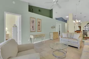 8006 Palomino Dr, Naples, FL 34113 - Photo 12