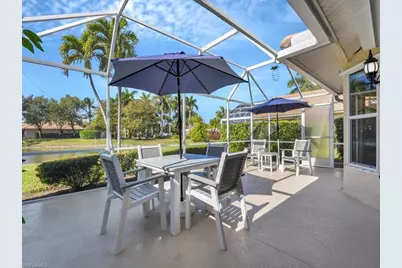 8006 Palomino Dr #56, Naples, FL 34113 - Photo 24