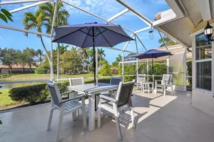 8006 Palomino Dr, Naples, FL 34113 - Photo 24