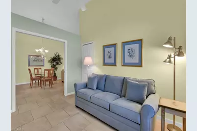 8006 Palomino Dr #56, Naples, FL 34113 - Photo 14