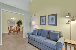 8006 Palomino Dr, Naples, FL 34113 - Photo 14