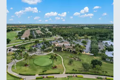 8006 Palomino Dr #56, Naples, FL 34113 - Photo 30