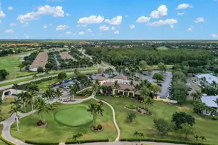 8006 Palomino Dr, Naples, FL 34113 - Photo 30