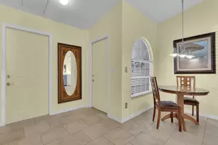 8006 Palomino Dr, Naples, FL 34113 - Photo 4