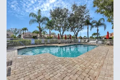 8006 Palomino Dr #56, Naples, FL 34113 - Photo 28