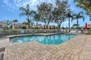 8006 Palomino Dr, Naples, FL 34113 - Photo 28