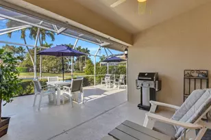 8006 Palomino Dr, Naples, FL 34113 - Photo 22