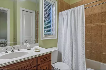 3840 Isla Del Sol Way, Naples, FL 34114 - Photo 18
