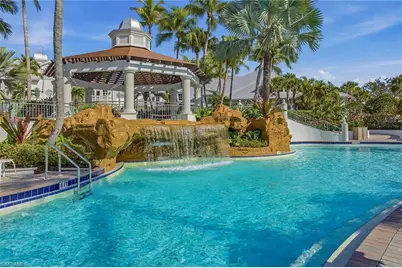 3840 Isla Del Sol Way, Naples, FL 34114 - Photo 40