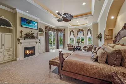 3840 Isla Del Sol Way, Naples, FL 34114 - Photo 14