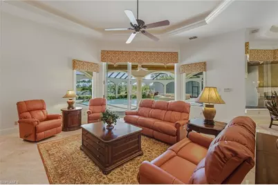 3840 Isla Del Sol Way, Naples, FL 34114 - Photo 6