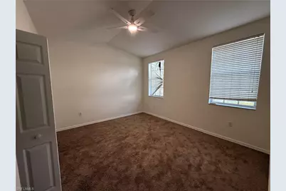 3255 Tamara Dr #16, Naples, FL 34109 - Photo 12