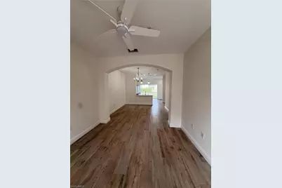 3255 Tamara Dr #16, Naples, FL 34109 - Photo 8