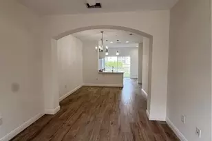 3255 Tamara Dr, Naples, FL 34109 - Photo 8