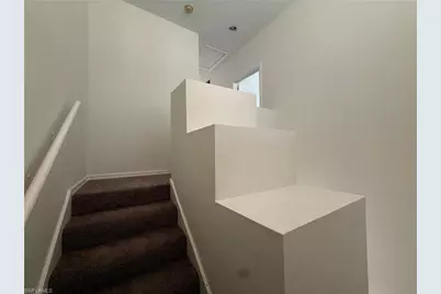 3255 Tamara Dr #16, Naples, FL 34109 - Photo 10