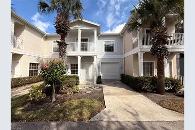 3255 Tamara Dr #4, Naples, FL 34109 - Photo 1
