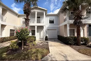 3255 Tamara Dr, Naples, FL 34109 - Photo 1