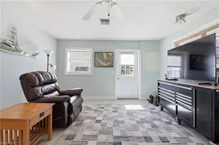 2740 Sanibel Blvd, Saint James City, FL 33956 - Photo 24