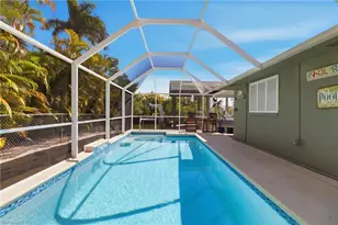 2740 Sanibel Blvd, Saint James City, FL 33956 - Photo 38