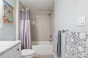 2740 Sanibel Blvd, Saint James City, FL 33956 - Photo 26