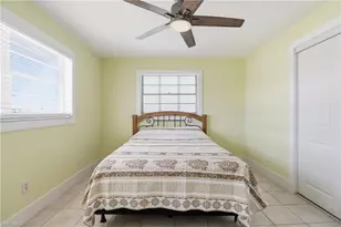 2740 Sanibel Blvd, Saint James City, FL 33956 - Photo 34