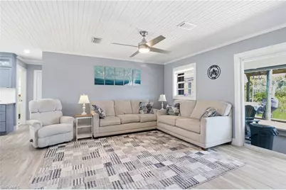 2740 Sanibel Blvd, Saint James City, FL 33956 - Photo 16