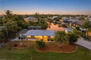 2740 Sanibel Blvd, Saint James City, FL 33956 - Photo 1