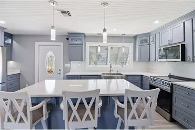 2740 Sanibel Blvd, Saint James City, FL 33956 - Photo 22