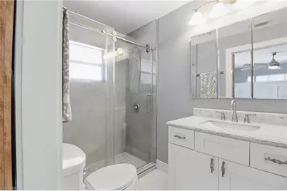 2740 Sanibel Blvd, Saint James City, FL 33956 - Photo 30