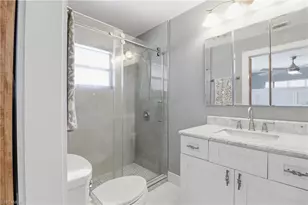 2740 Sanibel Blvd, Saint James City, FL 33956 - Photo 30