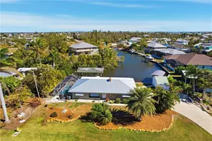 2740 Sanibel Blvd, Saint James City, FL 33956 - Photo 8