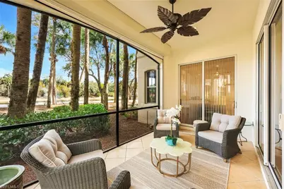 2858 Tiburon Blvd E #101, Naples, FL 34109 - Photo 24