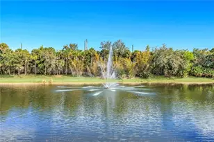 2858 Tiburon Blvd E, Naples, FL 34109 - Photo 28