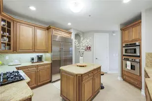 2858 Tiburon Blvd E, Naples, FL 34109 - Photo 16