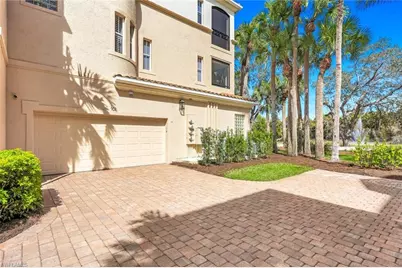 2858 Tiburon Blvd E #101, Naples, FL 34109 - Photo 32