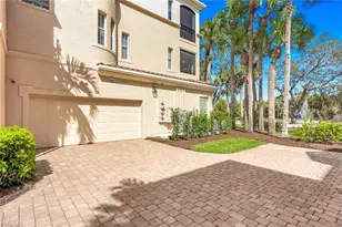 2858 Tiburon Blvd E, Naples, FL 34109 - Photo 32