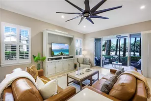 2858 Tiburon Blvd E, Naples, FL 34109 - Photo 8