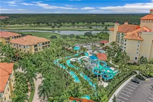 2858 Tiburon Blvd E, Naples, FL 34109 - Photo 34