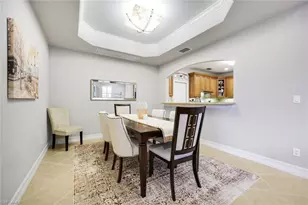 2858 Tiburon Blvd E, Naples, FL 34109 - Photo 12