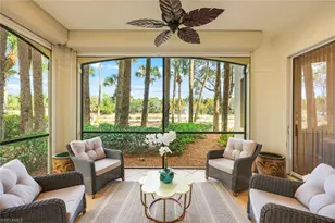 2858 Tiburon Blvd E, Naples, FL 34109 - Photo 6