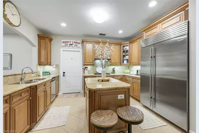 2858 Tiburon Blvd E #101, Naples, FL 34109 - Photo 14