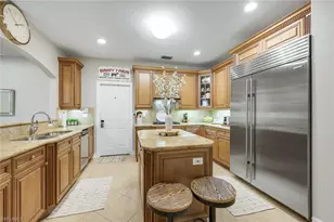 2858 Tiburon Blvd E, Naples, FL 34109 - Photo 14