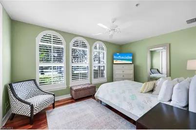 2858 Tiburon Blvd E #101, Naples, FL 34109 - Photo 20