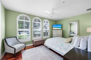 2858 Tiburon Blvd E, Naples, FL 34109 - Photo 20