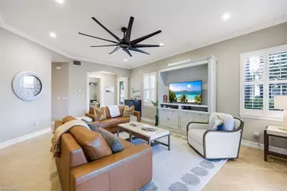 2858 Tiburon Blvd E #101, Naples, FL 34109 - Photo 10